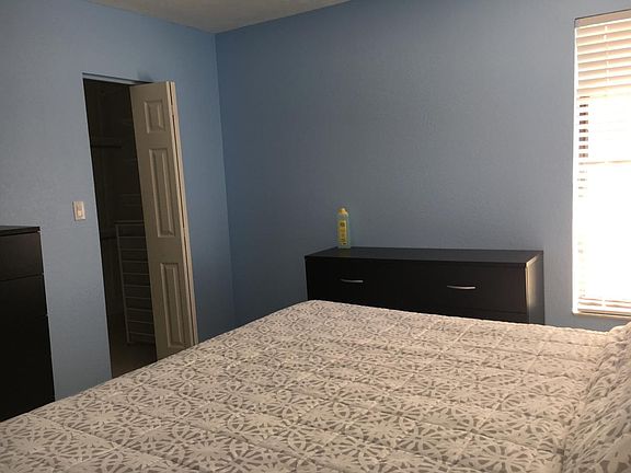 Bedroom1