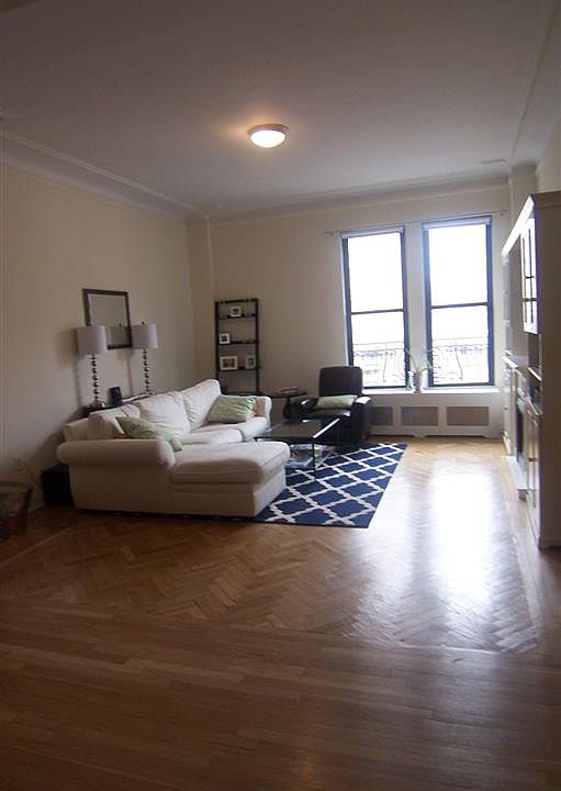 1st image of 170 W 73rd St APT 8C1