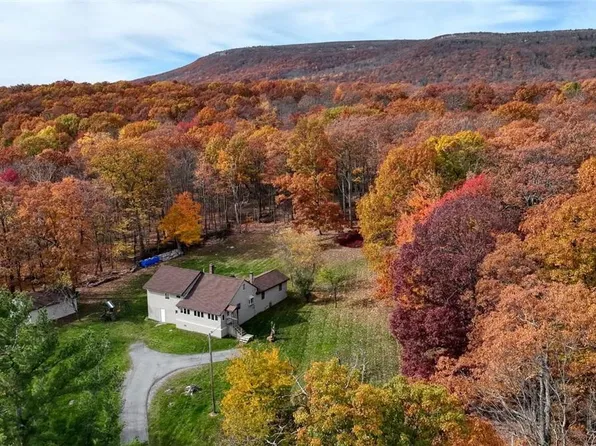 525 Upper Mountain Road, Pine Bush, NY 12566