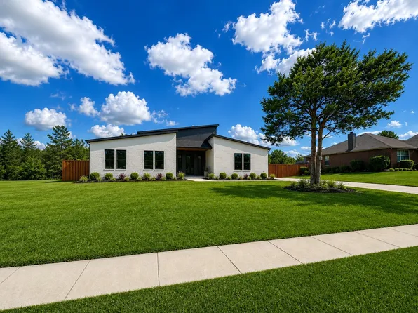 2634 Bainbridge Dr, Dallas, TX 75237