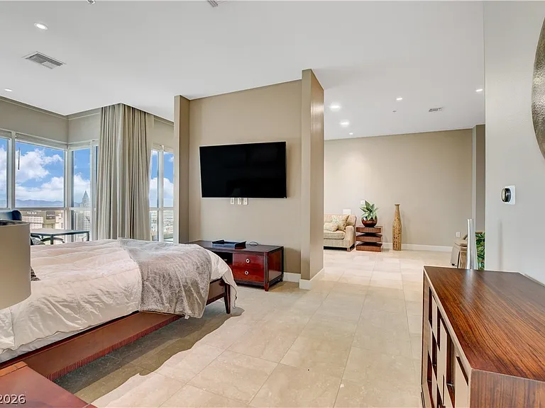 4575 Dean Martin Dr #3304 — Photo 10