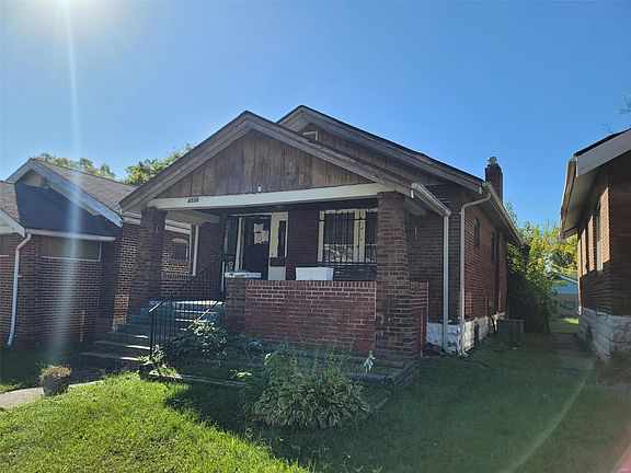 2nd image of 6538 Joseph Ave