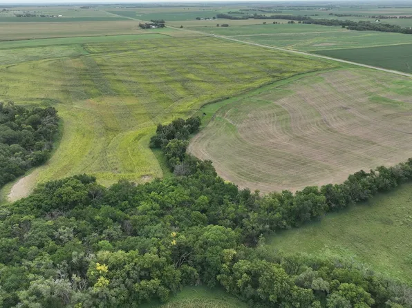 18 Highway, Abilene, KS 67410