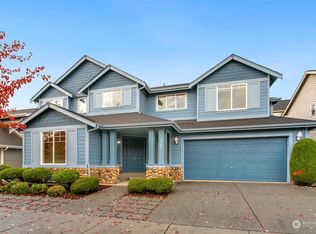 27441 237th Ave SE, Maple Valley, WA 98038