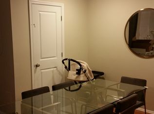 121 Colony Cir, Lakewood, NJ 08701