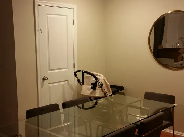 121 Colony Cir, Lakewood, NJ 08701