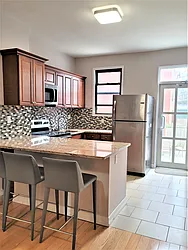 Rented by Laffey Real Estate