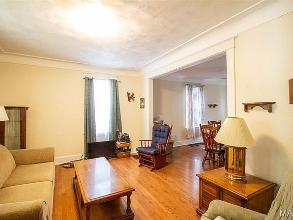 4th image of 2322 Hodges Ave