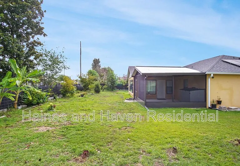 1207 Coda Ct — Photo 26