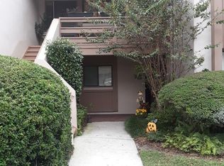 246 Orienta Point, Altamonte Springs, FL 32701