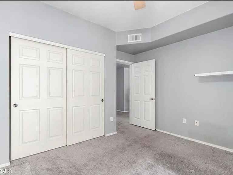 420 W 1st St #219 — Photo 16