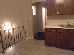 305 Pleasant St, Brockton, MA 02301