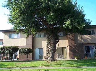 456 Woodlawn Ave APT A, Chula Vista, CA 91910