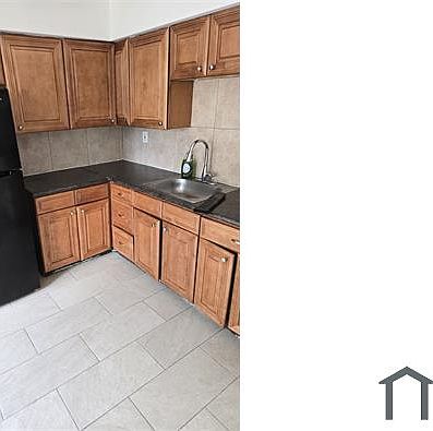 1st image of 3080 NW 87th Ter #A