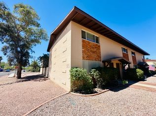 915 N Venice Ave APT A, Tucson, AZ 85711