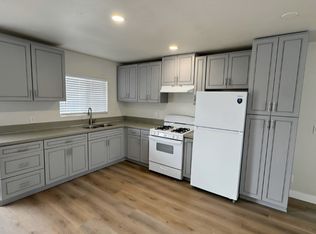 143 W Guinida Ln #6, Anaheim, CA 92805
