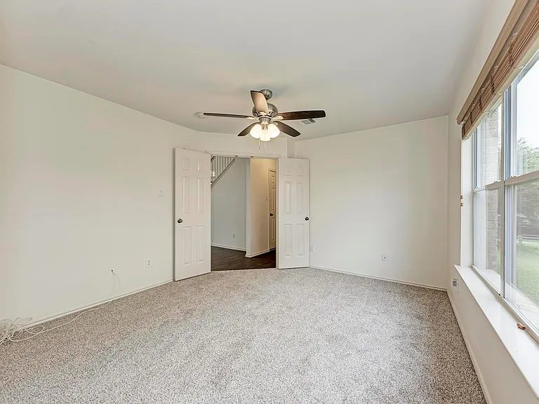2610 Marcus Abrams Blvd — Photo 16