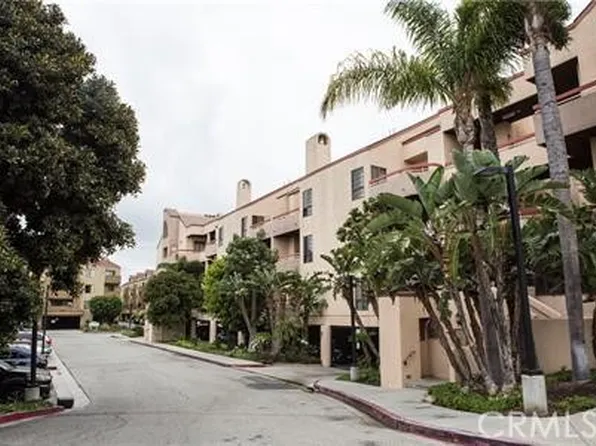 941 W Carson St APT 102, Torrance, CA 90502