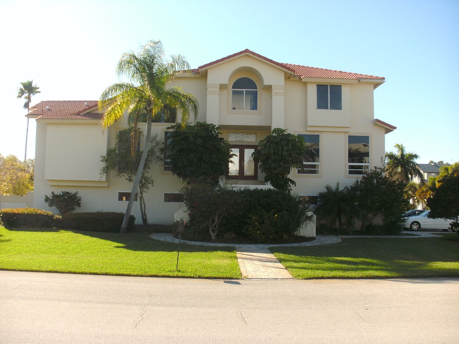 700 1st Ave S, Tierra Verde, FL 33715 Zillow