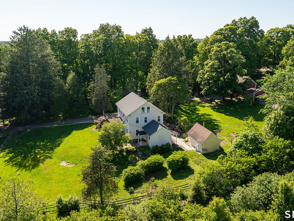 1st image of 280 Gager Hill Road