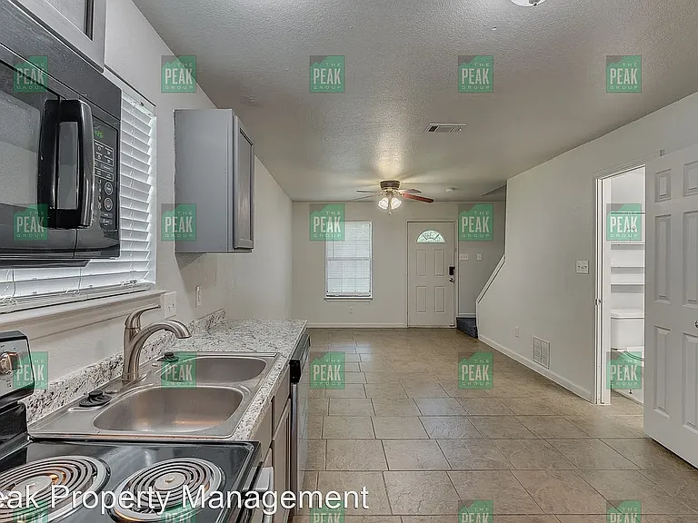 4930 Flamingo Rd #4930 — Photo 16