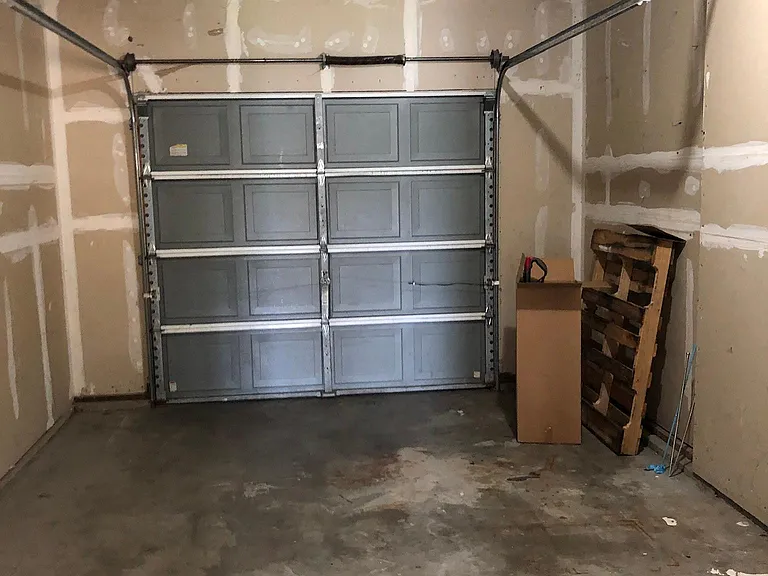 1730 W Peninsula Dr — Photo 1