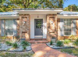 304 Whiting Ct, Daphne, AL 36526