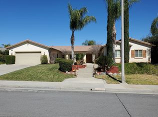 14948 Via Violetta, Lake Elsinore, CA 92530