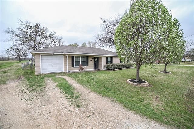 1st image of 1021 Hidden Hills Dr