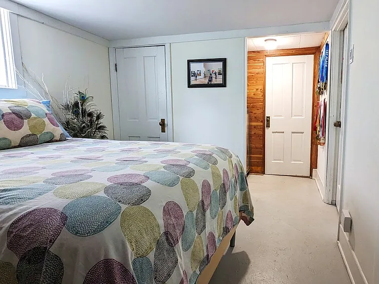 121 S Kenilworth Ave #LL — Photo 16