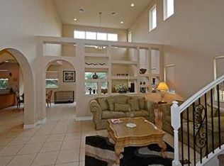 12470 SW 1st St, Plantation, FL 33325