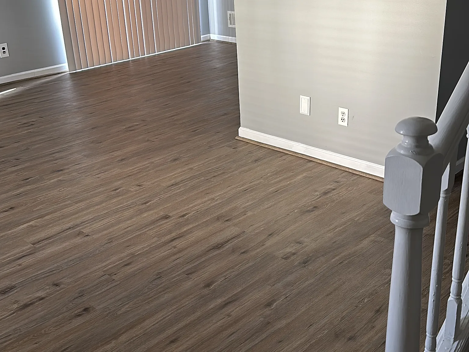 3 bed, 1.5 bath, 1320 sqft, $2,250 — Photo 3