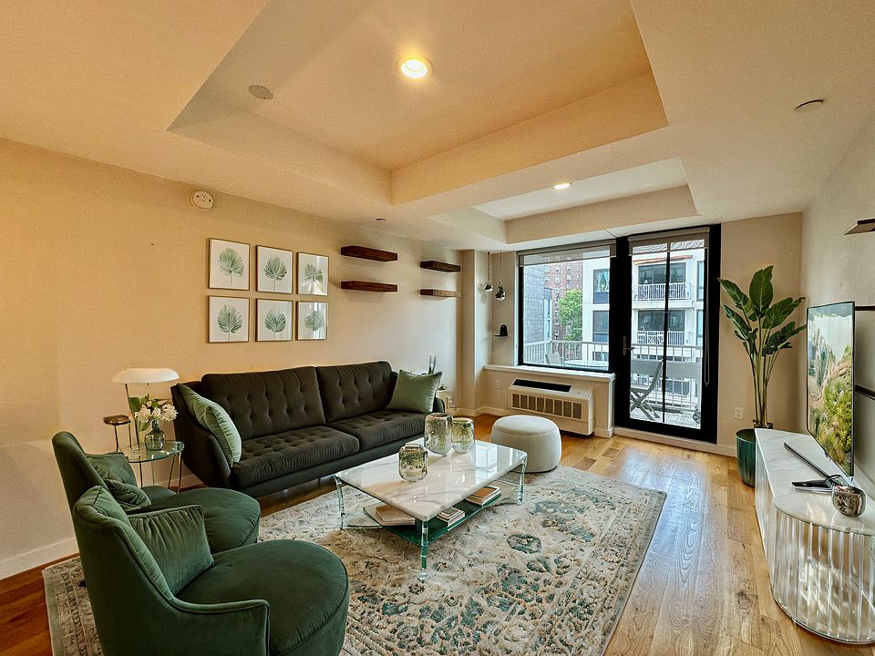 1st image of 51 E 131st St #5B