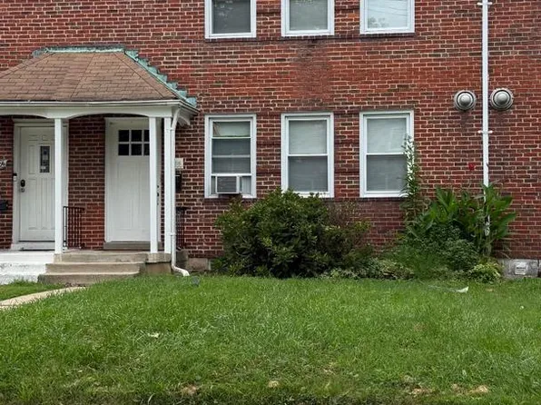 5808 The Alameda, Baltimore, MD 21239
