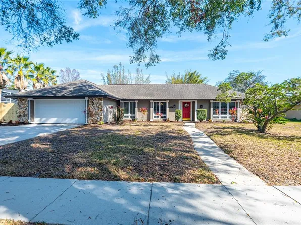 110 Lamorak Ln, Maitland, FL 32751