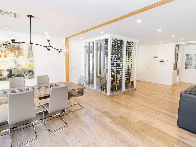 6834 N 72nd Pl — Photo 14
