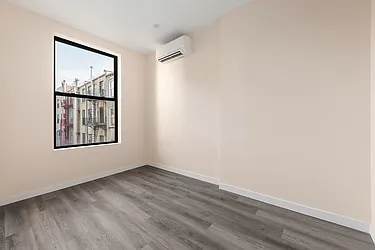 Rented by Silver Line Realty Group NY LLC