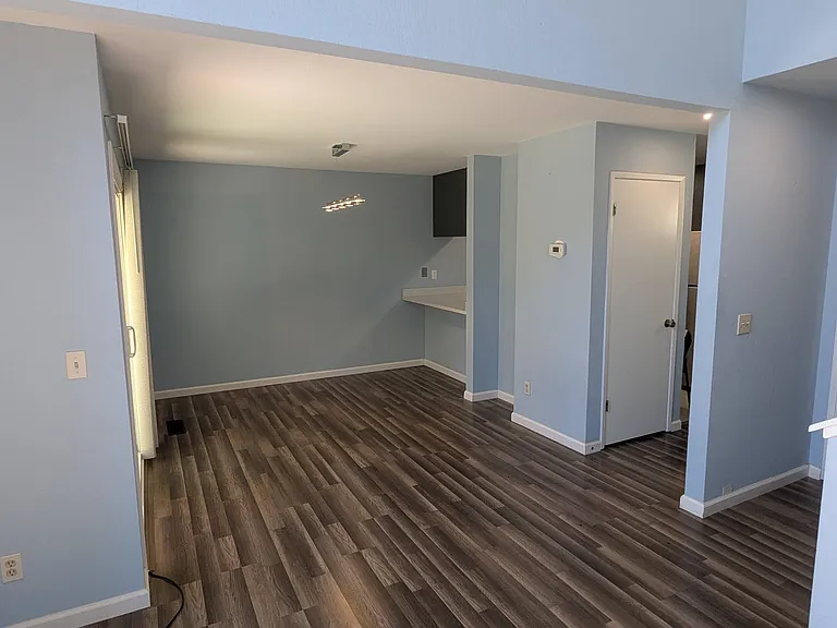 3506 McCoppin Park Ct — Photo 2