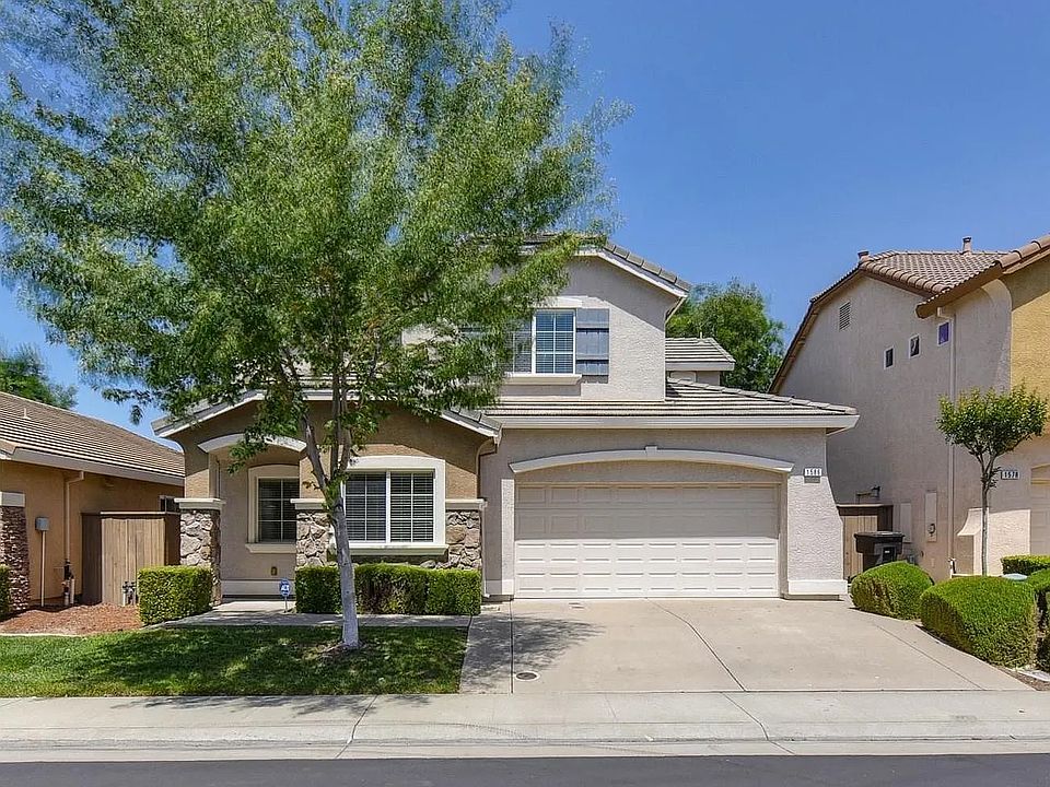 1st image of 1586 Grey Bunny Dr
