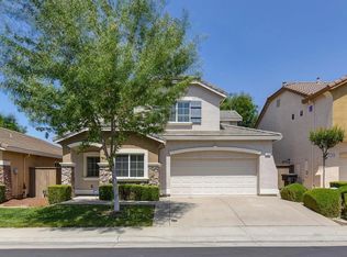 1586 Grey Bunny Dr, Roseville, CA