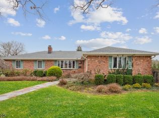 7 Cromwell Pkwy, Summit, NJ 07901
