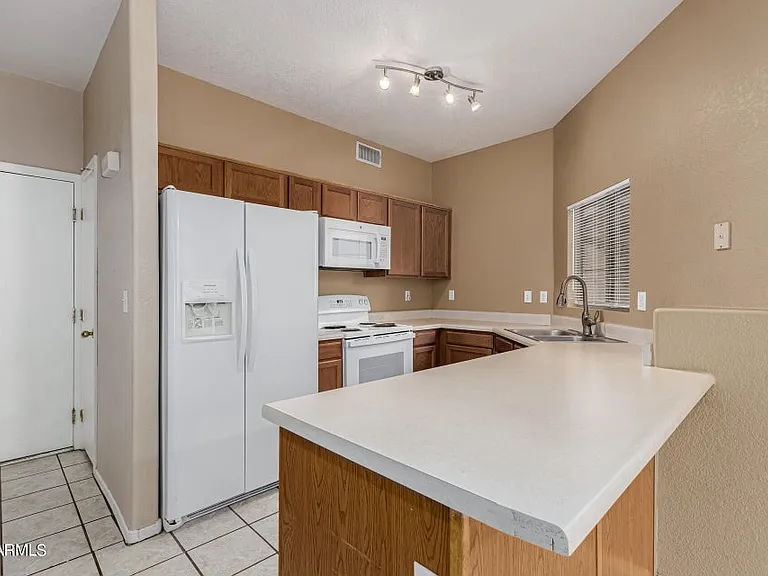 1371 S Boulder St #A — Photo 15
