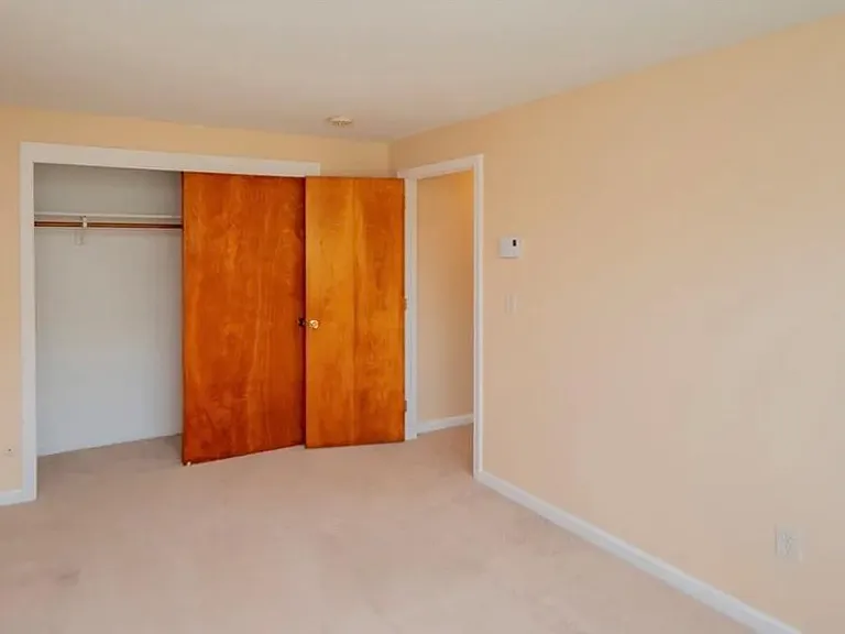 12 Dubois St #1 — Photo 3