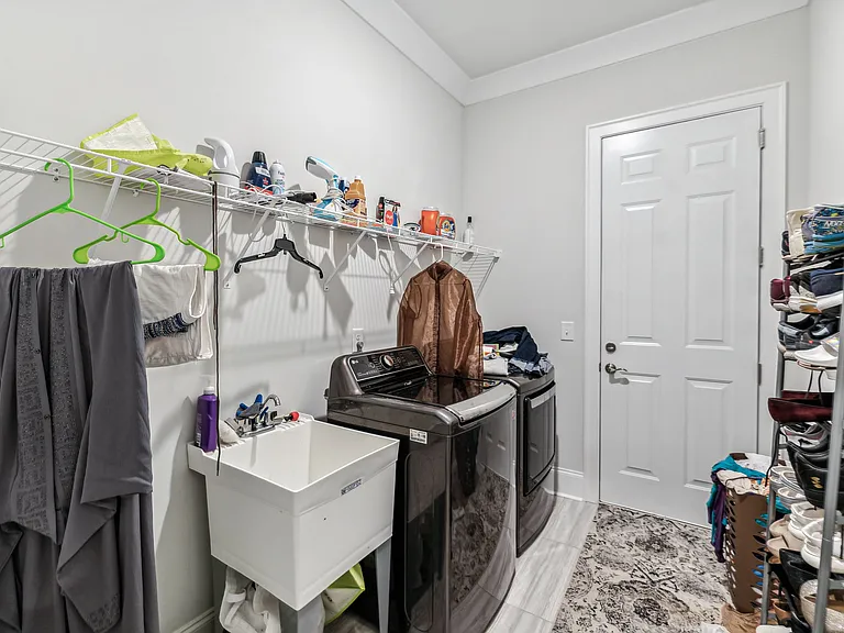 3208 Chase Point Dr — Photo 39