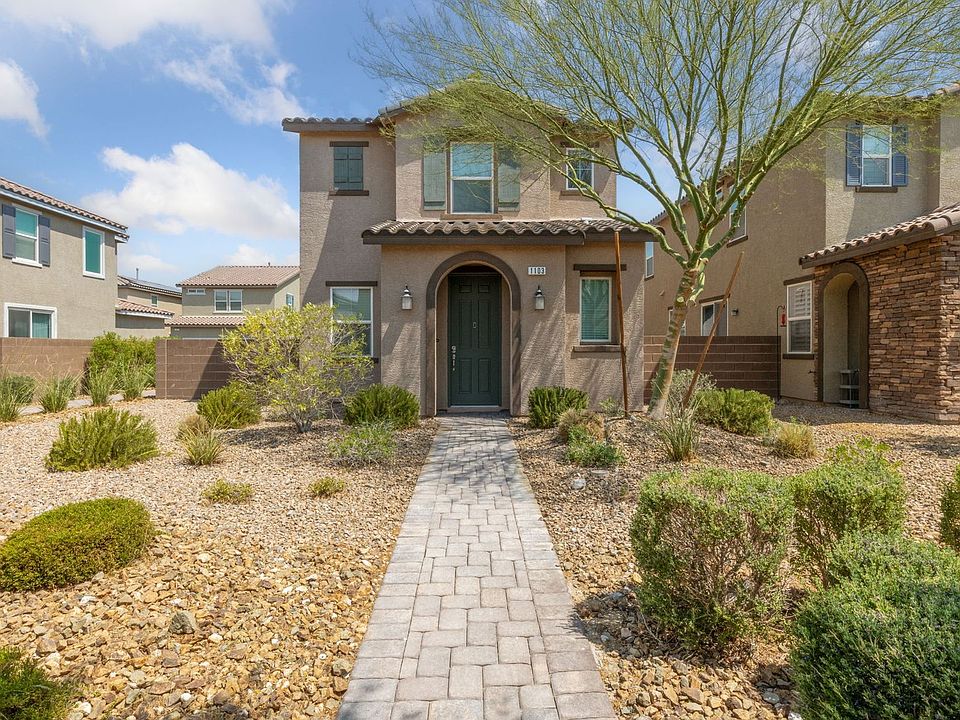 1st image of 1103 Desert Dome Ave