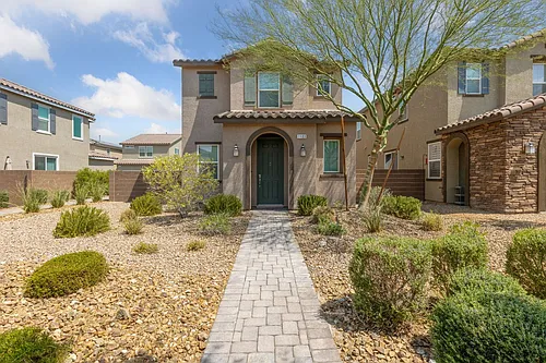 1103 Desert Dome Ave Photo 1 1103 Desert Dome Ave Photo 1