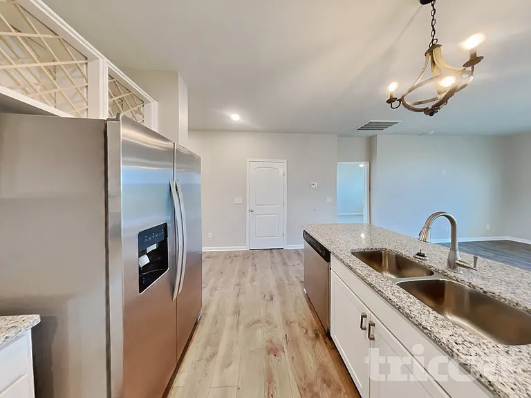 212 Tessa Grace Way — Photo 13