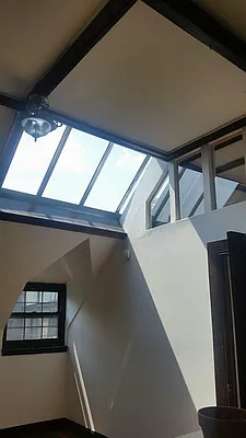 Rented by Keller Williams NYC | media 5