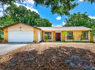 754 Caliente Dr, Brandon, FL 33511