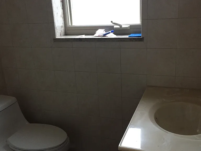 2614 Utopia Pkwy #2 — Photo 7